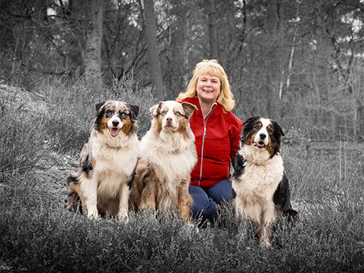 Vores “Purina in Society” rapport 2020
